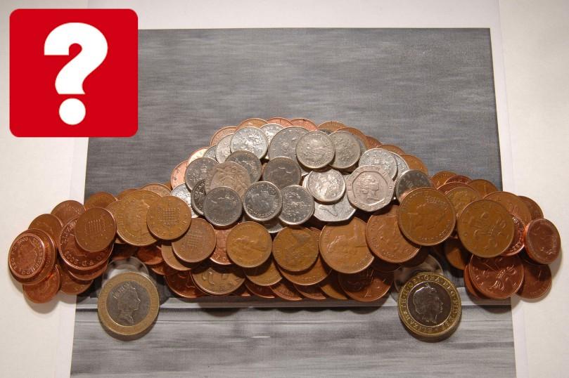 Budžeta sagatavošana
