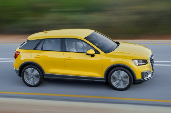 https://wcar.sets.lv/cars/Audi/Q2/1479370862-Audi-Q2-2017-1280-1a.jpg