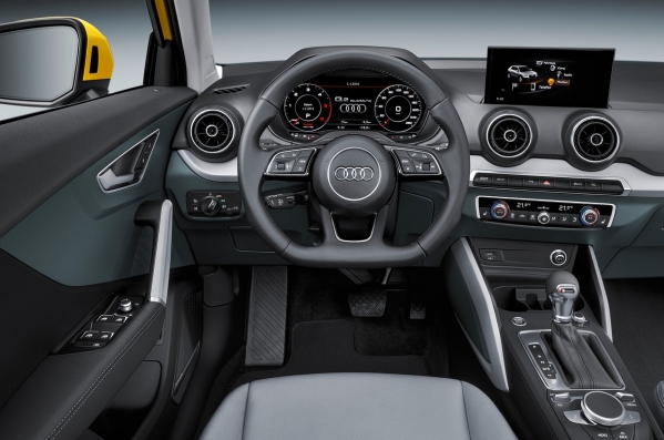 https://wcar.sets.lv/cars/Audi/Q2/1479370876-Audi-Q2-2017-1280-4a.jpg