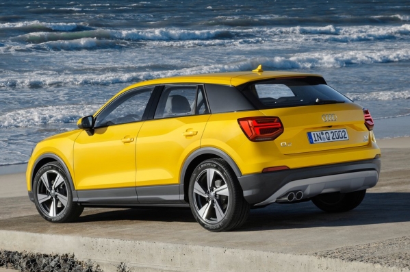 https://wcar.sets.lv/cars/Audi/Q2/1479370908-Audi-Q2-2017-1280-25.jpg