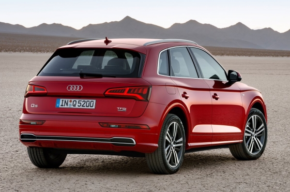 https://wcar.sets.lv/cars/Audi/Q5/1487574491-Audi-Q5-2017-1280-45.jpg