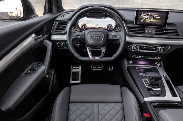 https://wcar.sets.lv/cars/Audi/Q5/1487574531-Audi-Q5-2017-1280-7e.jpg