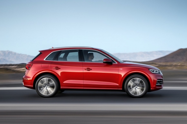 https://wcar.sets.lv/cars/Audi/Q5/1487574572-Audi-Q5-2017-1280-40.jpg