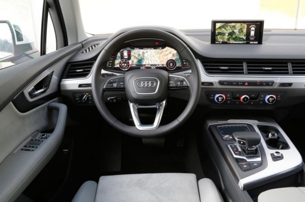 https://wcar.sets.lv/cars/Audi/Q7/1452165533-audi-q7-drive-2015-007.jpg