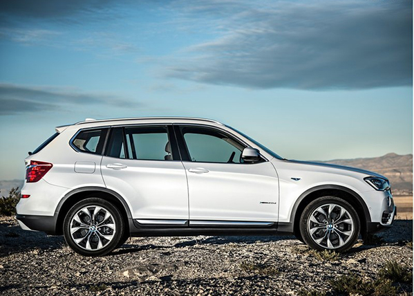 https://wcar.sets.lv/cars/BMW/X3/0f54fb29e44aa21d2c6300e227eee82b.jpg