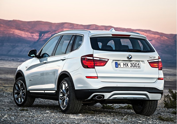 https://wcar.sets.lv/cars/BMW/X3/24c23a172837a88415172804f508ce14.jpg