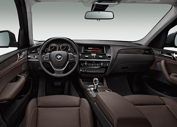 https://wcar.sets.lv/cars/BMW/X3/a41d2253e51e00647b7ecfb606598e95.jpg