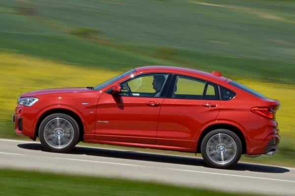 https://wcar.sets.lv/cars/BMW/X4/1415186394-BMW-X4-65.jpg