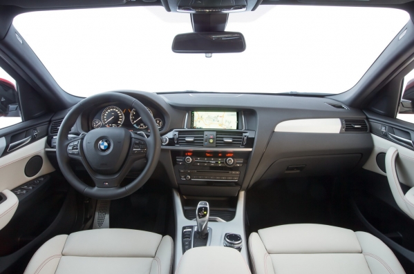 https://wcar.sets.lv/cars/BMW/X4/1415186490-BMW-X4-84.jpg
