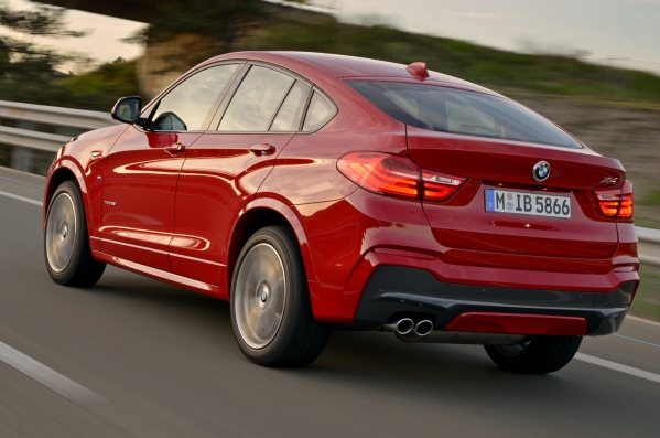 https://wcar.sets.lv/cars/BMW/X4/1415186514-BMW-X4-10.jpg