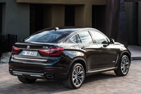 https://wcar.sets.lv/cars/BMW/X6/1429090780-bmw-x6-2015-8.jpg