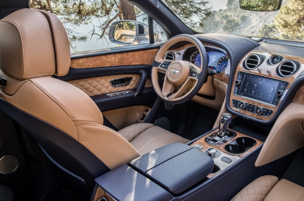 https://wcar.sets.lv/cars/Bentley/Bentayga/1484136707-Bentley-Bentayga-2016-1280-2c.jpg