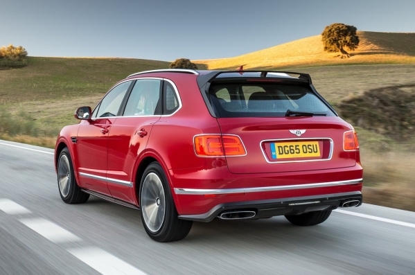 https://wcar.sets.lv/cars/Bentley/Bentayga/1484136819-Bentley-Bentayga-2016-1280-21.jpg