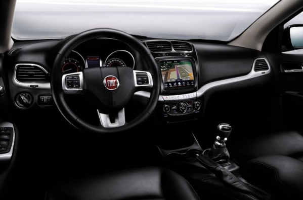 https://wcar.sets.lv/cars/Fiat/Freemont/1360793014-Fiat-Freemont_2012_800x600_wallpaper_30.jpg