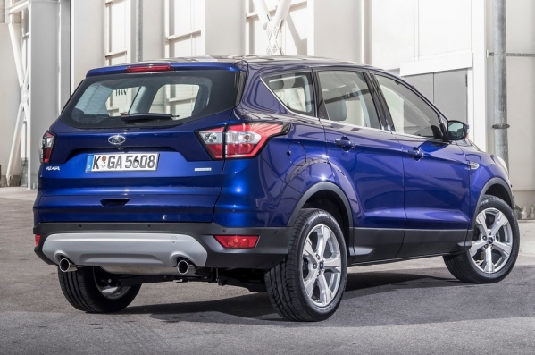 https://wcar.sets.lv/cars/Ford/Kuga/1484123272-Ford-Kuga-2017-1280-44.jpg