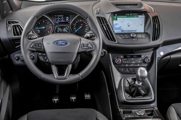 https://wcar.sets.lv/cars/Ford/Kuga/1484123286-Ford-Kuga-2017-1280-67.jpg