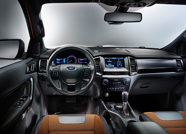 https://wcar.sets.lv/cars/Ford/Ranger/193c2b297b5a179405c63665f5540645.jpg