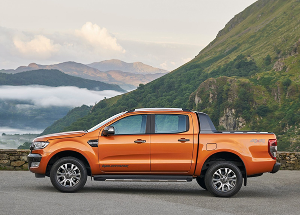 https://wcar.sets.lv/cars/Ford/Ranger/2a4e0a37a125ae824cca6d48b034a6cd.jpg