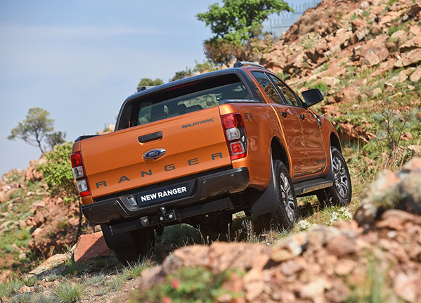 https://wcar.sets.lv/cars/Ford/Ranger/e90fc2df323f2fa49ab41fadc74c6147.jpg