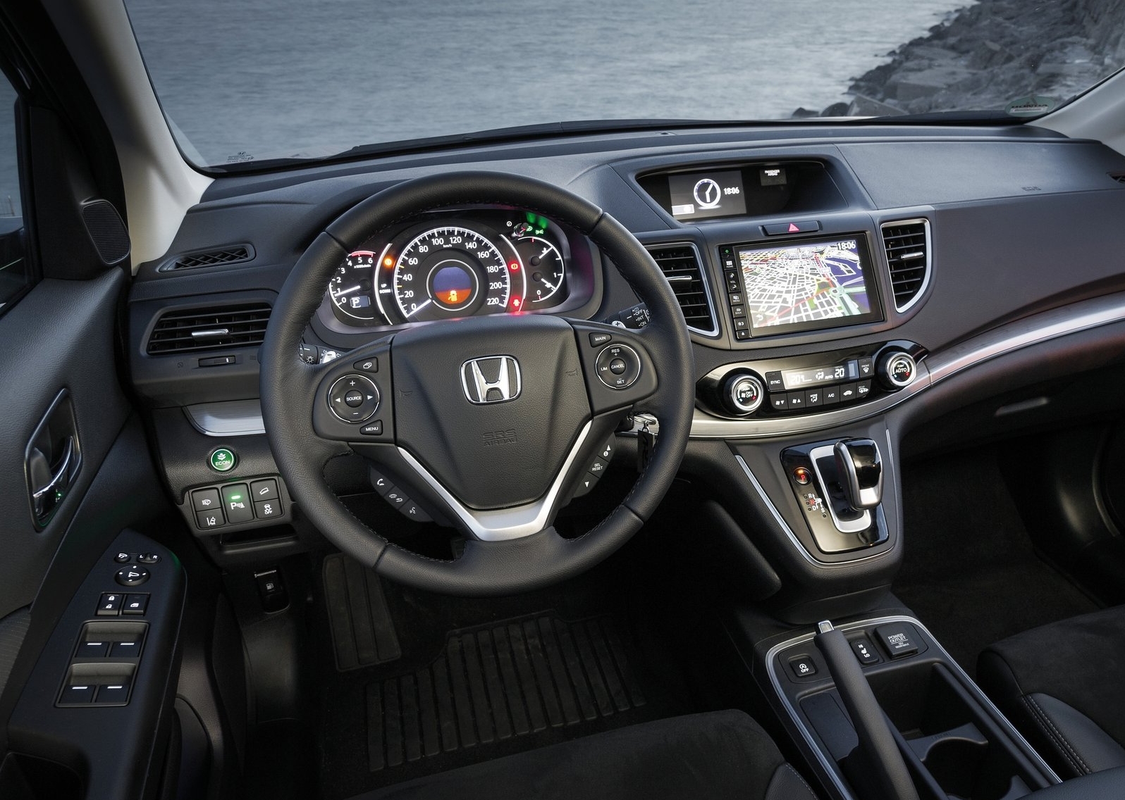 https://wcar.sets.lv/cars/Honda/CR-V/a9646dd2e8219190a48a697fbf680107.jpg