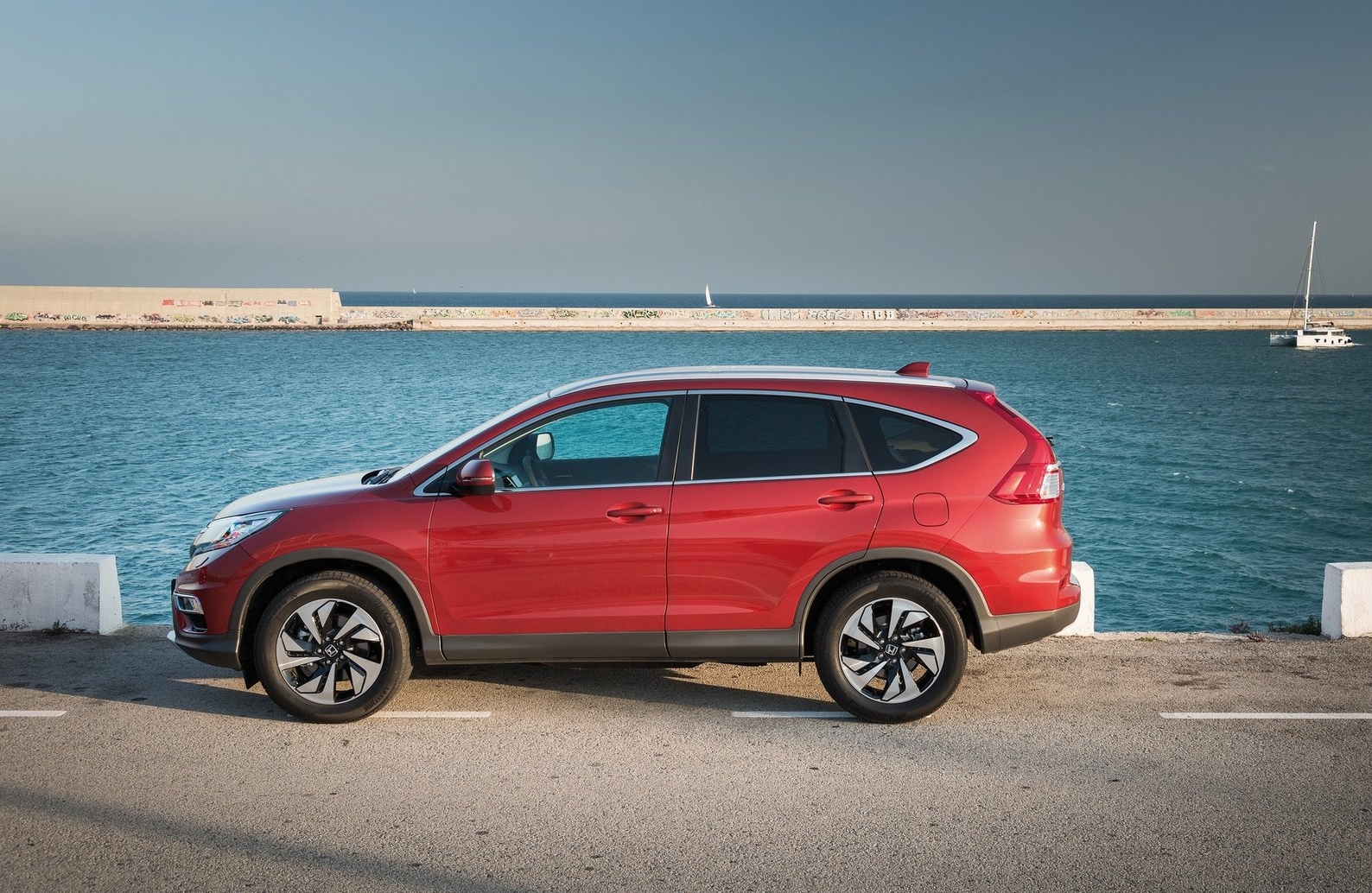 https://wcar.sets.lv/cars/Honda/CR-V/e716b3b1be3249b0b083747f63023e03.jpg