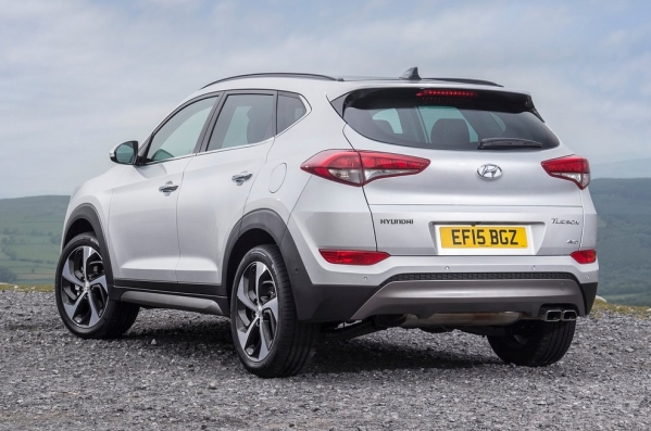 https://wcar.sets.lv/cars/Hyundai/Tucson/1481890629-Hyundai-Tucson_EU-Version-2016-1280-6d.jpg