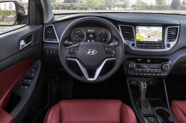 https://wcar.sets.lv/cars/Hyundai/Tucson/1481890645-Hyundai-Tucson_EU-Version-2016-1280-b0.jpg