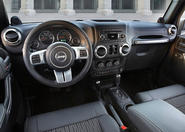 https://wcar.sets.lv/cars/Jeep/Wrangler/1ee30082ffa121716a4b14ce6bbe3cad.jpg
