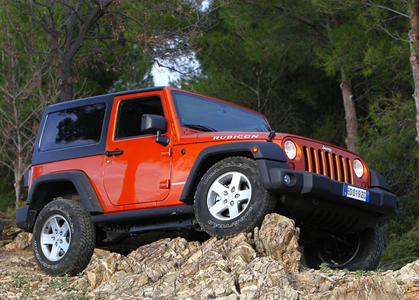 https://wcar.sets.lv/cars/Jeep/Wrangler/5437dd27b15404ab8059884f9c3fdd5e.jpg