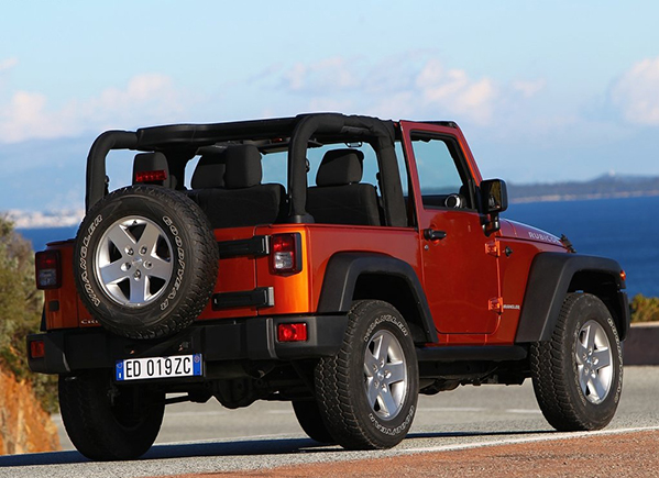 https://wcar.sets.lv/cars/Jeep/Wrangler/fcada542bf8d40512154035109a798e2.jpg