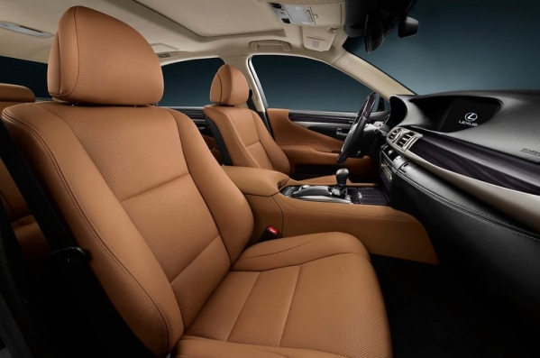 https://wcar.sets.lv/cars/Lexus/LS/1367313478-Lexus-LS_EU-Version_2013_800x600_wallpaper_60.jpg