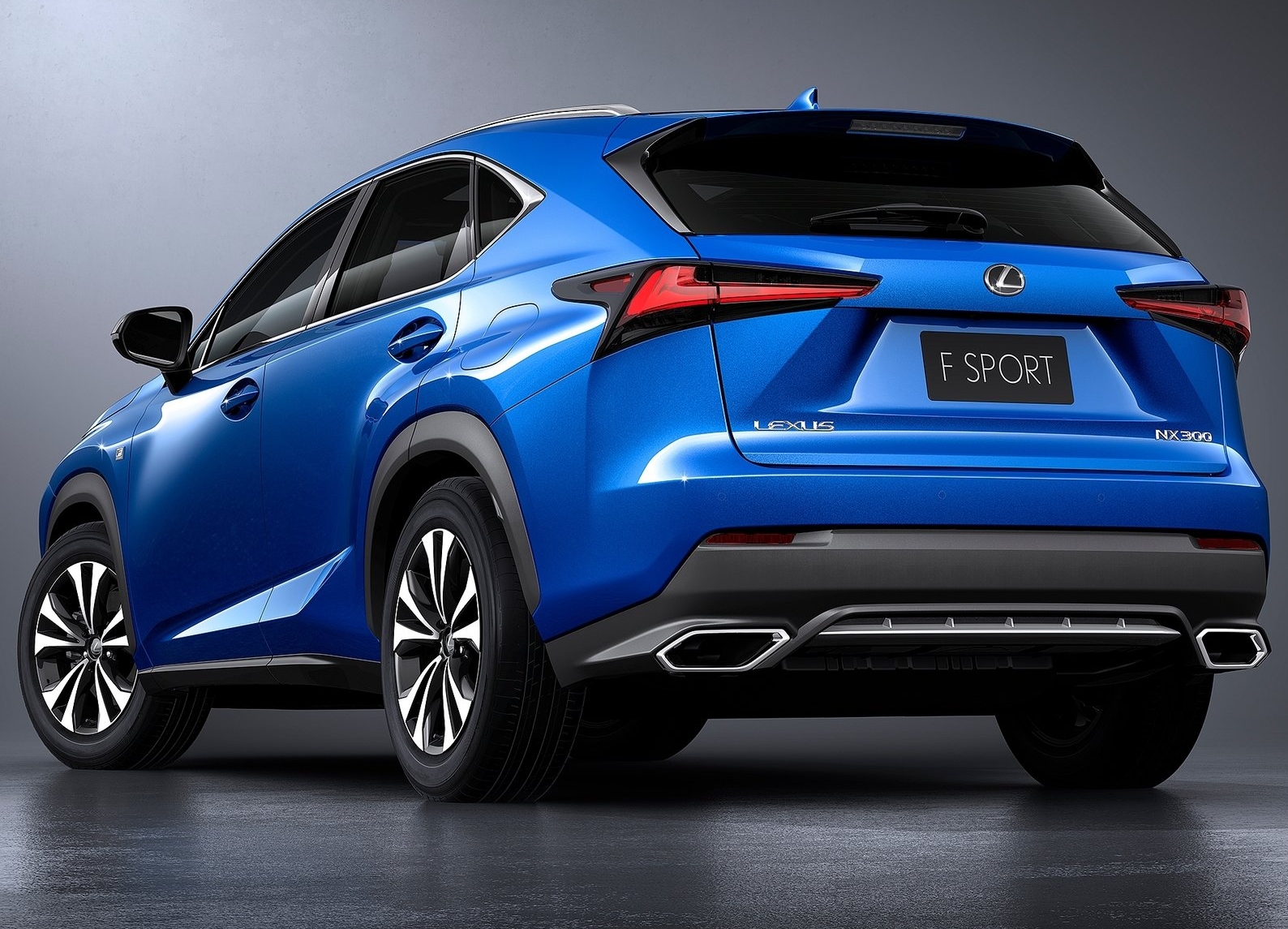 https://wcar.sets.lv/cars/Lexus/NX/be0cfcc9ec44b96b0b1a4a21cfccdbcd.jpg