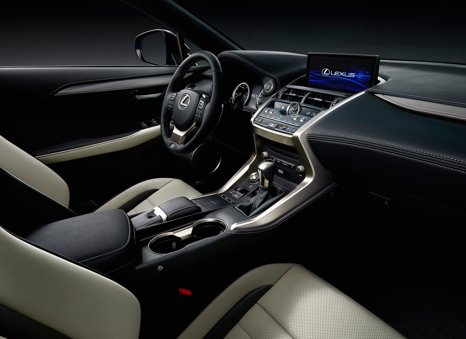 https://wcar.sets.lv/cars/Lexus/NX/f52f2b570a2712790140f85221678fea.jpg