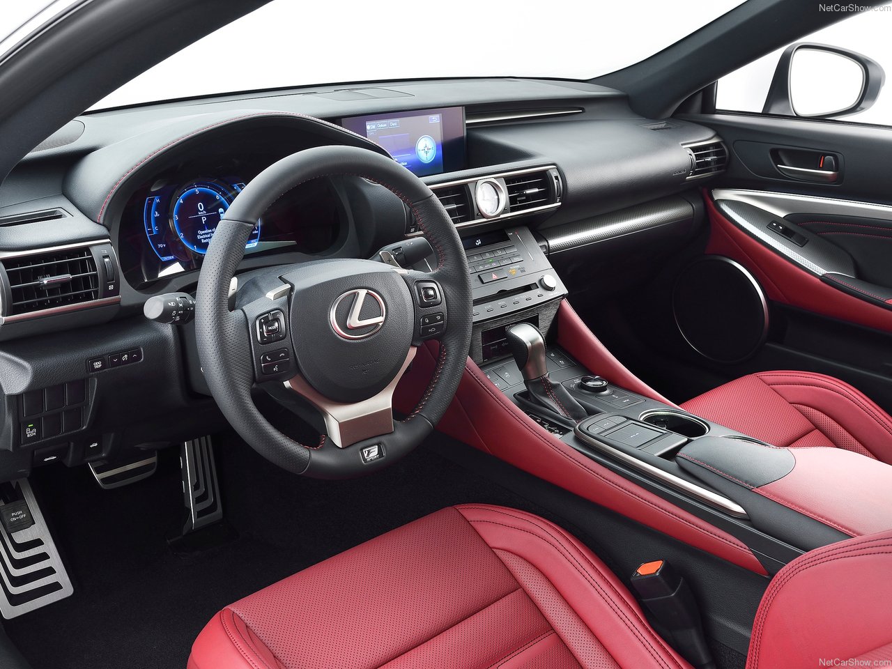 https://wcar.sets.lv/cars/Lexus/RC/0d4e0537502116e3ae4496d3a5ecf888.jpg