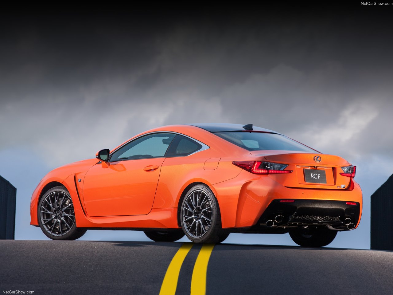https://wcar.sets.lv/cars/Lexus/RC/aa68ecb5bb17409282ebf28d13f1a3d1.jpg