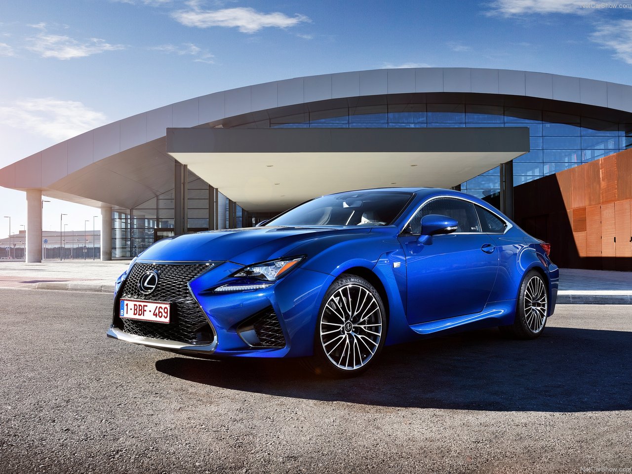 https://wcar.sets.lv/cars/Lexus/RC/fbc409d0447ef4804fc68eadd45d6188.jpg