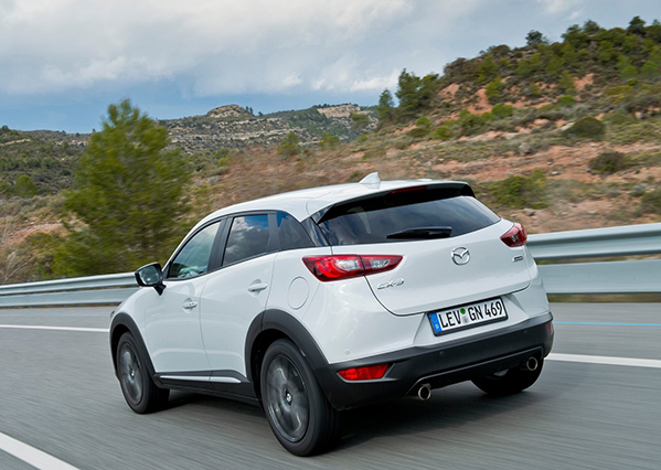 https://wcar.sets.lv/cars/Mazda/CX-3/0594e15a620c4b18b5f4660d9c4be7ce.jpg