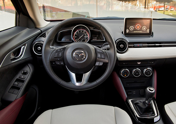 https://wcar.sets.lv/cars/Mazda/CX-3/7edf6a905ea3b5a145e67533bf0cddb1.jpg