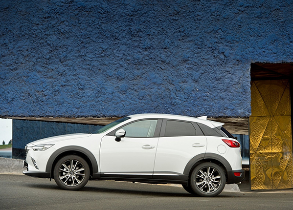 https://wcar.sets.lv/cars/Mazda/CX-3/e5c5d35030aa0ff4fc05efa8d98b2e39.jpg