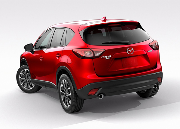 https://wcar.sets.lv/cars/Mazda/CX-5/0032f066a6aa465e4deac26b81aef5ec.jpg