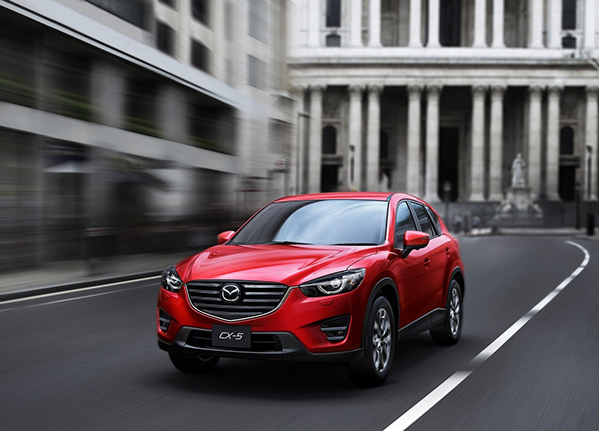https://wcar.sets.lv/cars/Mazda/CX-5/24f21d105dedefcf43e615991a4d5c74.jpg