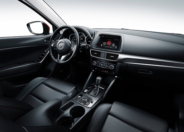 https://wcar.sets.lv/cars/Mazda/CX-5/475fbd9970206ac33a6a35ebdd173016.jpg