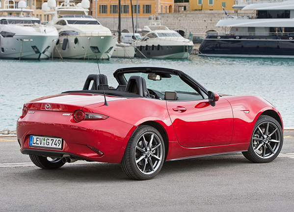 https://wcar.sets.lv/cars/Mazda/MX-5/3ae35db322557555e35e57a9be5714cc.jpg