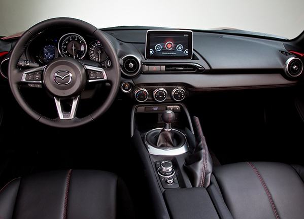 https://wcar.sets.lv/cars/Mazda/MX-5/96be83b5ae3376775624b8c0ec03117c.jpg