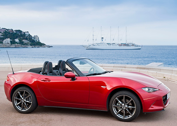https://wcar.sets.lv/cars/Mazda/MX-5/b2f0815d41bd627cb4171c7a2cd23373.jpg