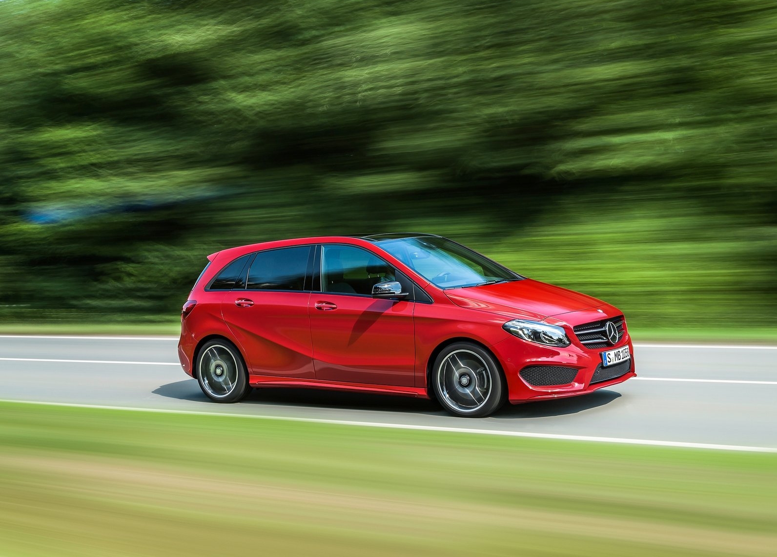 https://wcar.sets.lv/cars/Mercedes-Benz/B-Klase/46c5fa5ec78d023102bcc18b0193d147.jpg