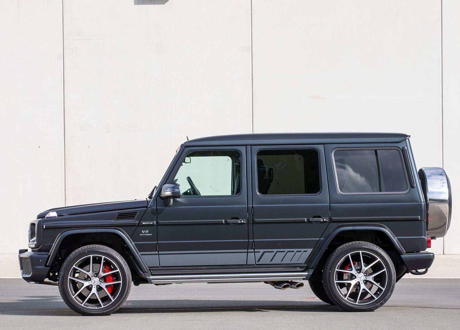 https://wcar.sets.lv/cars/Mercedes-Benz/G-Klase/264298549c0f22dee4dc62bd33adf274.jpg