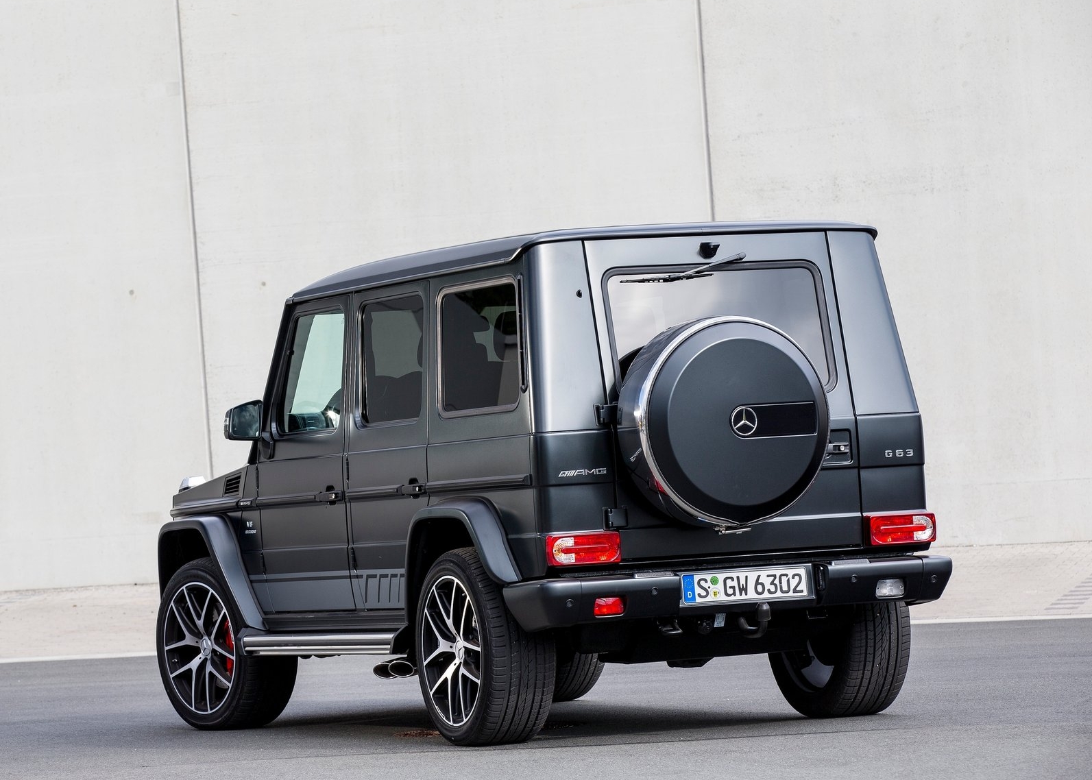 https://wcar.sets.lv/cars/Mercedes-Benz/G-Klase/383f7a0dc27f94cddfc3054bd9d2f39e.jpg