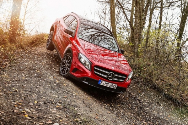 https://wcar.sets.lv/cars/Mercedes-Benz/GLA/1402486130-Mercedes-Benz-GLA-Class_2015_800x600_wallpaper_1c.jpg