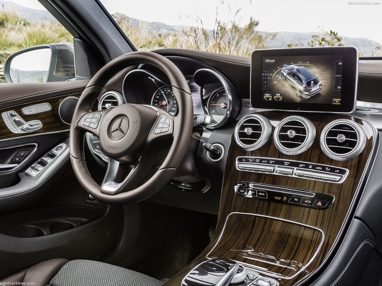 https://wcar.sets.lv/cars/Mercedes-Benz/GLC/ded83daca7da897d0873154f8a7db8d5.jpg